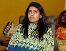 પાકિસ્તાન સામે જીત્યા પછી રવિન્દ્ર જાડેજાએ રીવાબાને ફોન કરીને શું કહ્યું ? રીવાબાએ આપ્યો શું જવાબ ?