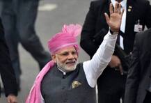 મોદી સરકારે કસ્યો સકંજો, ભ્રષ્ટાચારમાં ફસાતા સરકારી કર્મચારીઓ સામે છ મહિનામાં આવશે નિર્ણય