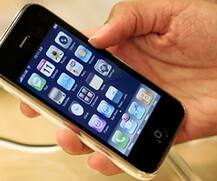 ટ્રાઈએ ઓપરેટર્સને એક વર્ષની વેલિડિટીવાળા ડેટા પેક લાવવા કહ્યું, એપની મદદથી કોલ ક્વોલિટી જાણી શકશે યૂઝર્સ