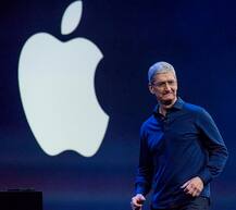 Appleએ લોન્ચ કર્યું નવું iPad અને HomePad, જાણો 6 નવી પ્રોડક્ટની કિંમત અને ખાસિયત વિશે