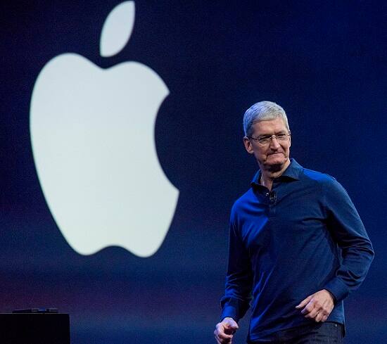 #iPad Pro: એપલે ઘણો સમય રાહ જોવરાવ્યા બાદ એડવાન્સ iPadનું નવું Pro વર્ઝન લોન્ચ કર્યું. 64, 256 અને 521 જીબી મેમરીવાળું આ iPad અત્યાર સુધીનું સૌથી ફાસ્ટેસ્ટ અને એડવાન્સ ફીચર્સવાળું છે. તેની કિંમત 649 ડોલરથી લઈ 1099 ડોલર વચ્ચે છે. iPad Proના 10.5 ઇંચ અને 12.9 ઇંચ સાઇઝનું આજથી પ્રી બુકિંગ શરૂ થઈ ગયું છે અને આગામી સપ્તાહથી ડિલિવરી કરવામાં આવશે.