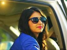 12માં ધોરણની માર્કશિટ લેવા ગયેલી કિંજલ દવેને માર્કશિટ આપવાની કેમ ના પડાઈ, જાણો 