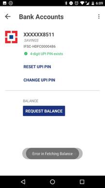 ફ્રી નહીં રહે UPI પેમેન્ટ સેવા, 10 જુલાઈથી લાગી શકે છે ચાર્જ