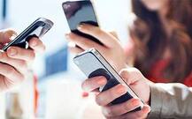 સસ્તા કોલ અને ડેટા ટેરીફના દિવસો ગયા હવે, મોંઘા કોલદર-ડેટા ટેરીફ માટે તૈયાર રહેજો