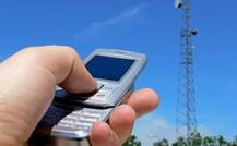 International Roaming Card: विदेश जाने वाले भारतीयों को खुशखबरी, दूरसंचार विभाग ने अंतरराष्ट्रीय रोमिंग सिम कार्ड नियमों में किए बदलाव