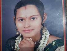 અમદાવાદઃ પરિણીતાને ઠાકોર યુવાન સાથે બંધાયા સેક્સસંબંધ, પોતે ગઈ પિયર ને પ્રેમીએ શું કર્યું ?  