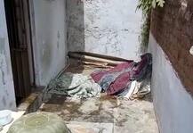 અમદાવાદઃ પરિણીતાને ઠાકોર યુવાન સાથે બંધાયા સેક્સસંબંધ, પોતે ગઈ પિયર ને પ્રેમીએ શું કર્યું ?  