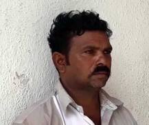 રાજકોટઃ પત્નીને પાડોશી સાથે સેક્સસંબંધની જાણ હોવા છતા પણ પતિ કેમ હતો ચૂપ? શું કર્યો ખુલાસો?