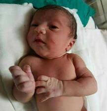 રાજકોટઃ રવિન્દ્ર જાડેજા પિતા બન્યા, દીકરી પધારતાં પરિવારમાં હરખ