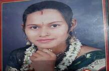 અમદાવાદઃ યુવતી દવા લેવા ગઈ ને કમ્પાઉન્ડર સાથે બાંધી દીધા શારીરિક સંબંધ, પતિને જાણ થતાં આવ્યો ભયાનક વળાંક, જાણો વિગત