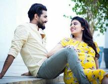 રાજકોટઃ રવિન્દ્ર જાડેજા પિતા બન્યા, દીકરી પધારતાં પરિવારમાં હરખ