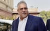 Vijay Mallya:విజయ్ మాల్యా లాంటి ఆర్థిక నేరగాళ్లకు పడే శిక్షలేంటీ?భారత్ చట్టాలు ఏం చెబుతున్నాయి?