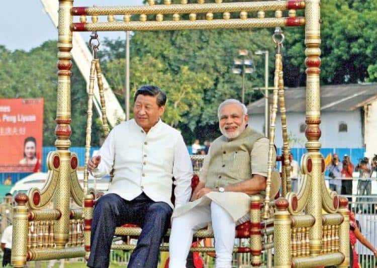 india g 20 meeting new delhi china president xi jinping  wont attend summit bilateral ties G20 Summit : भारतातील परिषदेला चीनचे अध्यक्ष गैरहजर, भारत-चीन संबंधावर दूरगामी परिणाम होण्याची शक्यता 