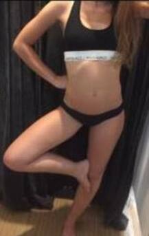 ઓસ્ટ્રેલિયાની યુવતીએ વર્જિનિટી વેચવા આપી જાહેરાત, 1.2 કરોડ રૂપિયાની લગાવી બોલી