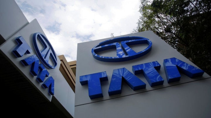 Tata motors partnership with bank of India for car loans check here interest rates Tata Motors के वाहन खरीदने वालों को आसानी से मिलेगा लोन, कंपनी ने BoI के साथ किया करार
