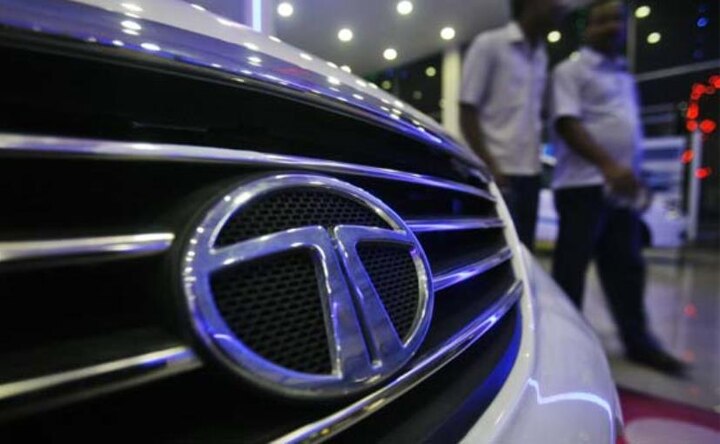 Tata Motors passenger Vehicle Price Increase in 9th july 2022 Tata च्या गाड्या महागल्या, Nexon ते Safari इतक्या वाढल्या किंमती