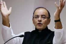 GST કાઉન્સિલે 66 ચીજવસ્તુઓ પર ઘટાડ્યો ટેક્સ, સેનિટરી નેપકીન્સ પર નહી ઘટે ટેક્સ