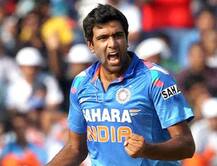 T20 World Cup: अश्विन को टी20 विश्व कप टीम में मिली जगह, धवन-कुलदीप और चहल को नहीं मिला मौका