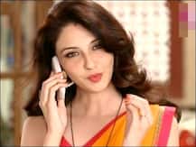 Bhabiji Ghar Par Hai: Saumya Tandon ने अफगानिस्तान की शेयर की अपनी तस्वीर, कहा- 'मैं अपने दोस्तों तक नहीं पहुंच पा रही हूं'