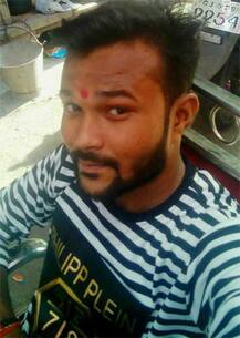 સુરતઃ યુવકને ધનિક પરિવારની સગીરા સાથે બંધાયા પ્રેમસંબંધ, પરિવારને ખબર પડી જતાં શું આવ્યો અંજામ?