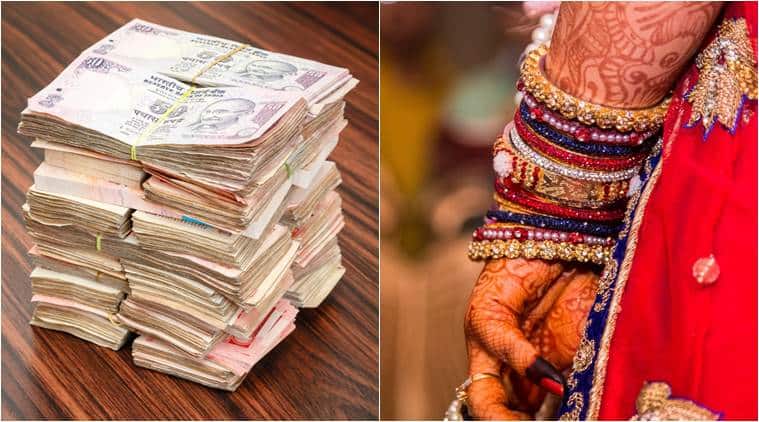 Shamli dowry case bride left waiting no baraat car demand in up ann UP: शामली में मेंहदी लगाए इंतजार करती रही दुल्हन, नहीं आई बारात, जानें- पूरा मामला