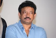 Defamation Complaint Filed Against RGV: కొంపముంచిన ఆ ట్వీట్- RGVపై పరువు నష్టం దావా!