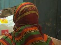 સુરતઃ સીટ આપવાના બહાને ચાલુ ટ્રેનમાં યુવતી પર વેઈટર ગુજાર્યો બળાત્કાર, શું છે ફરિયાદ?