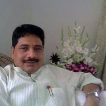 શંકરસિંહ વાઘેલા ઉપરાંત કોંગ્રેસના ક્યા 15 MLAને ખેંચી લાવવા BJP સક્રિય? જાણો કોણ કોણ અને કેમ જોડાઈ શકે BJPમાં?