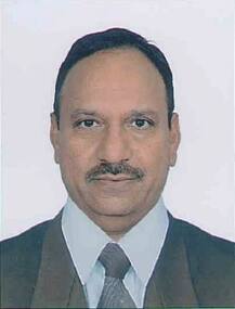 રાજ્યના ટોચના 12 IAS અધિકારીની બદલી, જાણો કોને ક્યાં મૂકાયા?