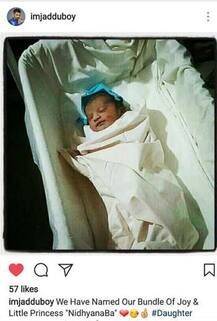 રવિન્દ્ર જાડેજા-રીવાબાએ દીકરીનું રાખ્યું અનોખું નામ, જાણો નામ અને શું થાય છે તેનો અર્થ ?