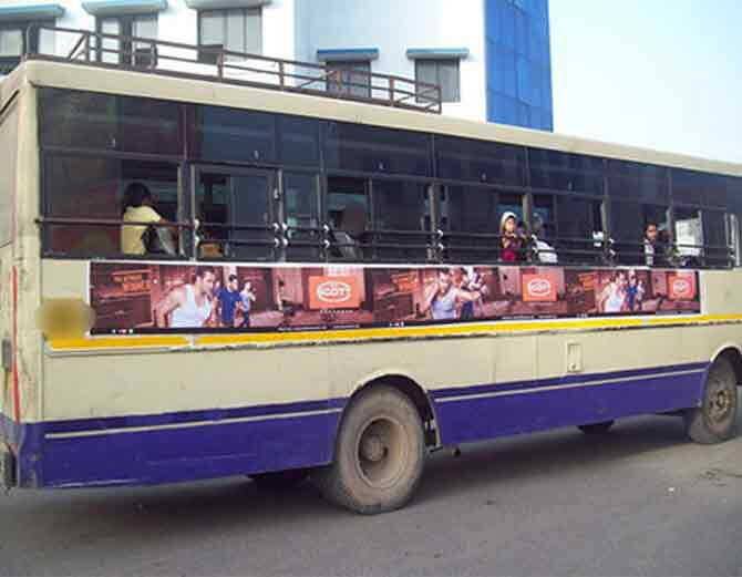  આ વાતની જાણ તેની પત્નીને થતાં તે રિસામણે પિયર જતી રહી હતી. થોડા સમય બાદ નાનજીભાઇએ પત્નીને રાજકોટ પરત આવવા મનાવી લીધી હતી.