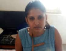 તાલાલાઃ કારમાં કઢંગી હાલતમાં બેઠેલાં યુવક-યુવતીને જોઈ ટોળું એકઠું થઈ ગયું, પોલીસ આવી પછી યુવતીએ કરી આઘાતજનક હરકત