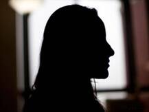 પાટણઃ સગીરાને પિતરાઈએ બનાવી હવસનો શિકાર, બની સગર્ભા, હાઈકોર્ટે આપ્યો શું આદેશ ? 