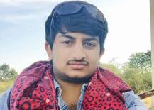 રાજકોટઃ ધનિક પરિવારની યુવતીના આડાસંબંધની ભાઈઓને થઈ ગઈ જાણ, પછી શું આવ્યો અંજામ?