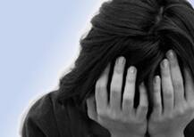 અમદાવાદઃ યુવતી પર આવ્યો ફોન,  “હું અને તારો પતિ પ્રેમ કરીએ છીએ,  તું ઘરમાંથી નીકળી જા”