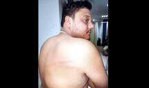 અમદાવાદઃ PSI અને કોન્સ્ટેબલે પાટીદાર યુવકને માર્યો માર, નોંધાઇ ફરિયાદ