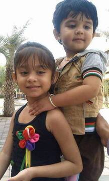 BJP નેતા વિઠ્ઠલ રાદડિયાના 7 વર્ષના પૌત્રનું મોત, બ્રેઇન ટ્યૂમરની ચાલી રહી હતી સારવાર