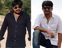 રાજકોટઃ યુવતીના એક દિવસના લગ્નજીવન પછી થયા ડિવોર્સ, પિયરમાં લફરાંની વાતો બહાર આવ્યા કરતી તેથી ભાઈઓએ લીધો ભયંકર નિર્ણય