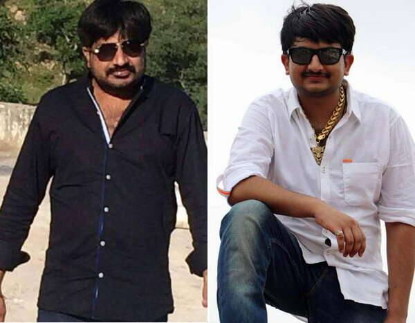 જસદણના ભંગડાના અને રાજકોટમાં રહેતા ફાયનાન્સર બિસુભાઇ વાળાની પુત્રી પૂનમને તેના જ સગા બે ભાઇ બિરેન અને રાજવીર ઘરેથી અપહરણ કરી જસદણ નજીક આવેલી વાડીએ લઇ ગયા હતા. રાજવીર અને બિરેને પોતાના ત્રણ સાગરીત રઘુ નટુભાઇ ગીડા, ગૌતમ વજુભાઇ વાળા અને મહેશગીરી ઉર્ફે મામુની મદદ લીધી હતી. 