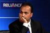 Reliance Capital Delisting: অনিল অম্বানির রিলায়েন্স ক্যাপিটালে বড় খবর, স্টক এক্সচেঞ্জে থাকবে না কোম্পানি,আগামীতে কী হবে ?