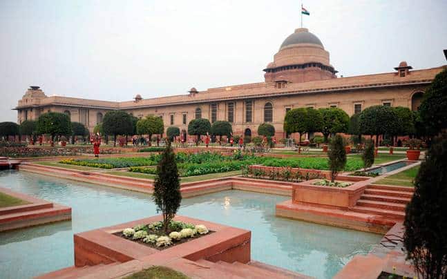 Explainer: राष्ट्रपति चुनावों में विधायक और विधान पार्षद किसको वोट देने का है अधिकार, जानिए India Presidential Election 2022 know who can vote for president mla or mlc Explainer: राष्ट्रपति चुनावों में विधायक और विधान पार्षद किसको वोट देने का है अधिकार, जानिए