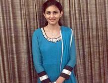 સુરતની નિશિતાનો ડંકો, AIIMS MBBS પ્રવેશ પરીક્ષામાં દેશભરમાં પ્રથમ ક્રમે