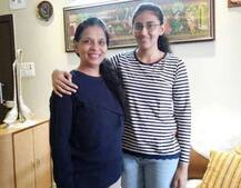 સુરતની નિશિતાનો ડંકો, AIIMS MBBS પ્રવેશ પરીક્ષામાં દેશભરમાં પ્રથમ ક્રમે