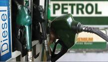 પેટ્રોલ-ડીઝલના ભાવમાં ઘટાડો, 16 જૂનથી દરરોજ નક્કી થશે ભાવ