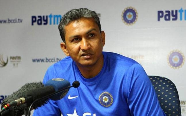 'यशस्वी जायसवाल को...' संजय बांगर ने क्या कहा जो हो गया वायरल India vs England Day 1 of Fifth test match Sanjay Bangar big statement on Yashasvi Jaiswal 'यशस्वी जायसवाल को...' संजय बांगर ने क्या कहा जो हो गया वायरल