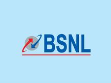 BSNLની ધમાકેદાર ઓફર, 90 દિવસ સુધી દરરોજ મળશે 4GB ડેટા