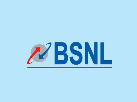 BSNLની ધમાકેદાર ઓફર, 90 દિવસ સુધી દરરોજ મળશે 4GB ડેટા BSNLની ધમાકેદાર ઓફર, 90 દિવસ સુધી દરરોજ મળશે 4GB ડેટા