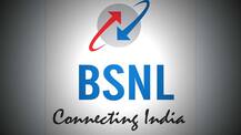 BSNLની ધમાકેદાર ઓફર, 90 દિવસ સુધી દરરોજ મળશે 4GB ડેટા
