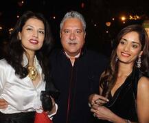 EDની ચાર્જશીટમાં માલ્યા પર ગંભીર આરોપ, નકલી કંપની ઉભી કરીને બનાવી સંપત્તિ