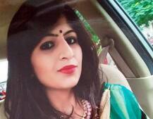 રાજકોટ હાઈપ્રોફાઇલ મર્ડર કેસઃ બે ભાઈઓએ સાગરીતો સાથે મળી બહેનની કેવી રીતે કરી હત્યા? જાણો